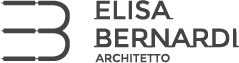 Elisa Bernardi Architetto